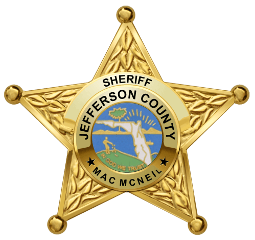 Jefferson County Sheriff’s Office